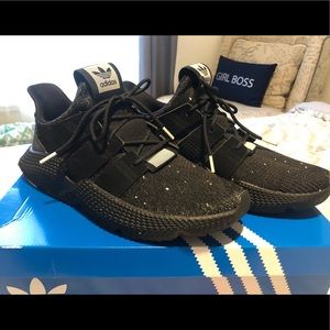 Men’s ADIDAS PROPHERE